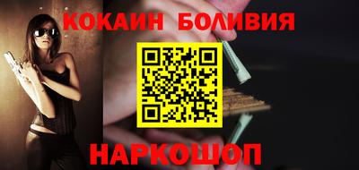 хмурый Бузулук